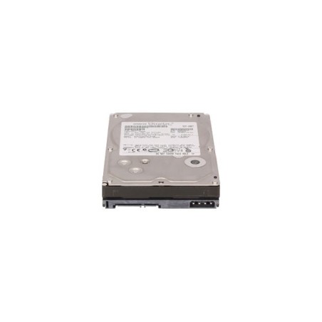 Hitachi HUA721075KLA330 Disque Dur 750GO 7.2k LFF SATA