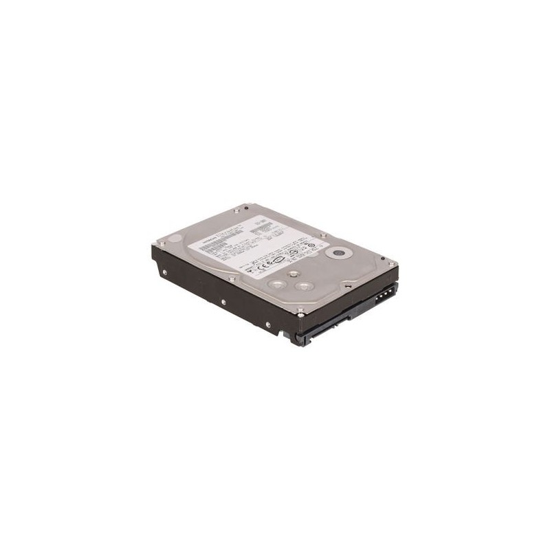 Hitachi 0A35771 Disque Dur 750GO 7.2k LFF SATA