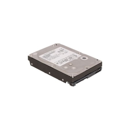 Hitachi 0A35771 Disque Dur 750GO 7.2k LFF SATA