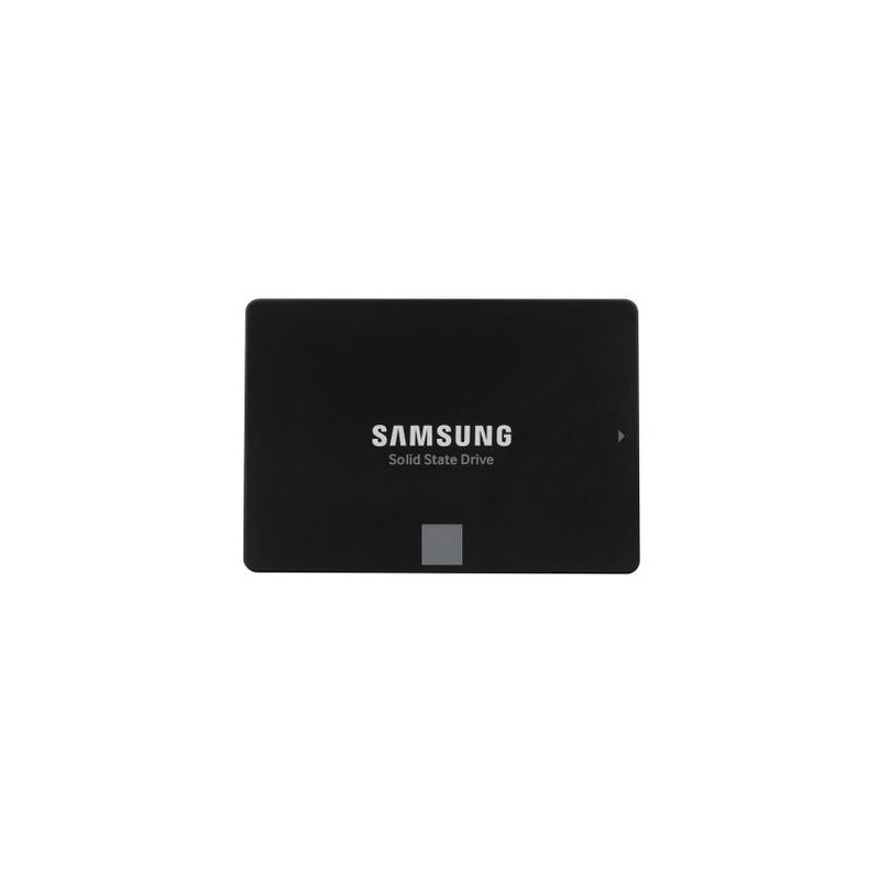 Samsung MZ-75E250 850 250GO Solid State Drive SATA