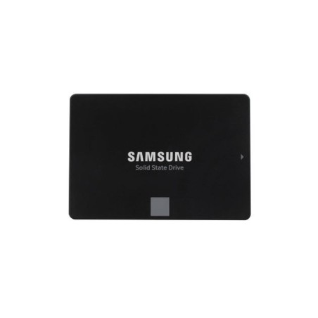 Samsung MZ-75E250 850 250GO Solid State Drive SATA