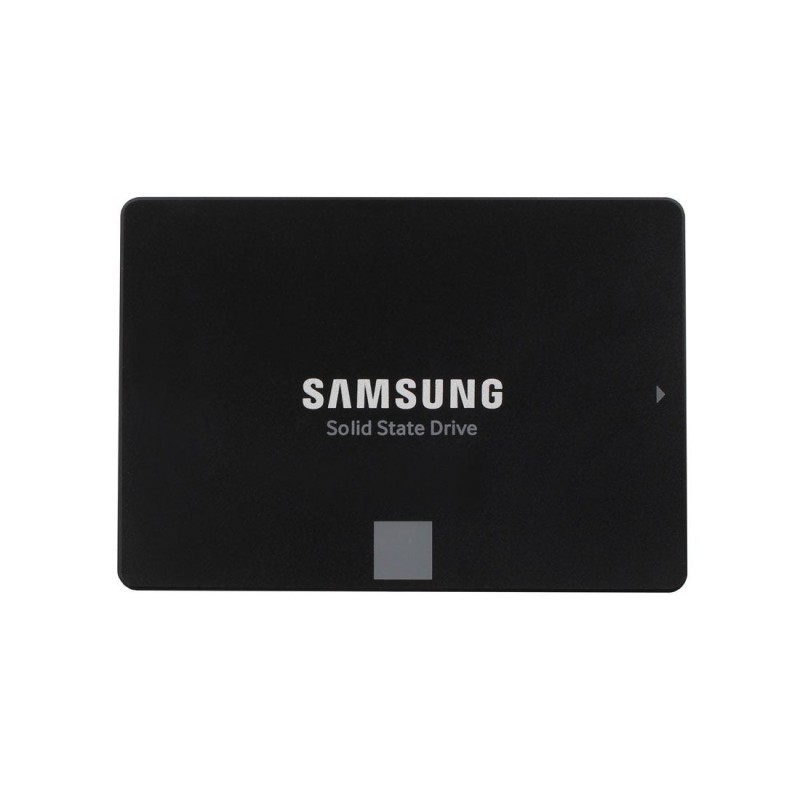 Samsung 850 EVO 250GO Solid State Drive SATA