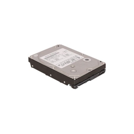 Hitachi 41R0032 disque dur 250GB 7.2K SATA