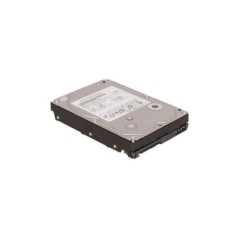 Hitachi 0A33423 disque dur 250GB 7.2K SATA