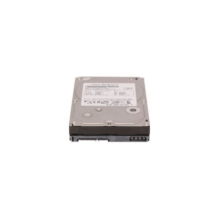 Hitachi 0A34000 disque dur 250GB 7.2K SATA