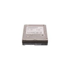 Hitachi 16-002483 disque dur 250GB 7.2K SATA