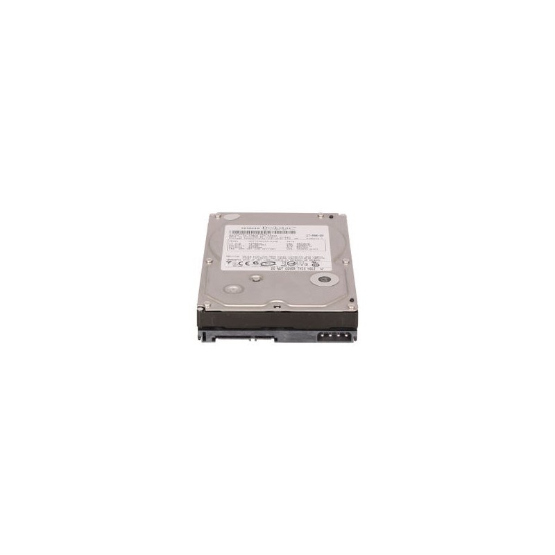 Hitachi 16-002483 disque dur 250GB 7.2K SATA