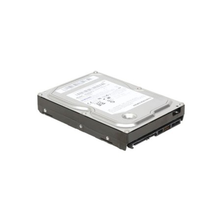 Samsung HD502HJ 500GO 7.2K SATA Disque Dur