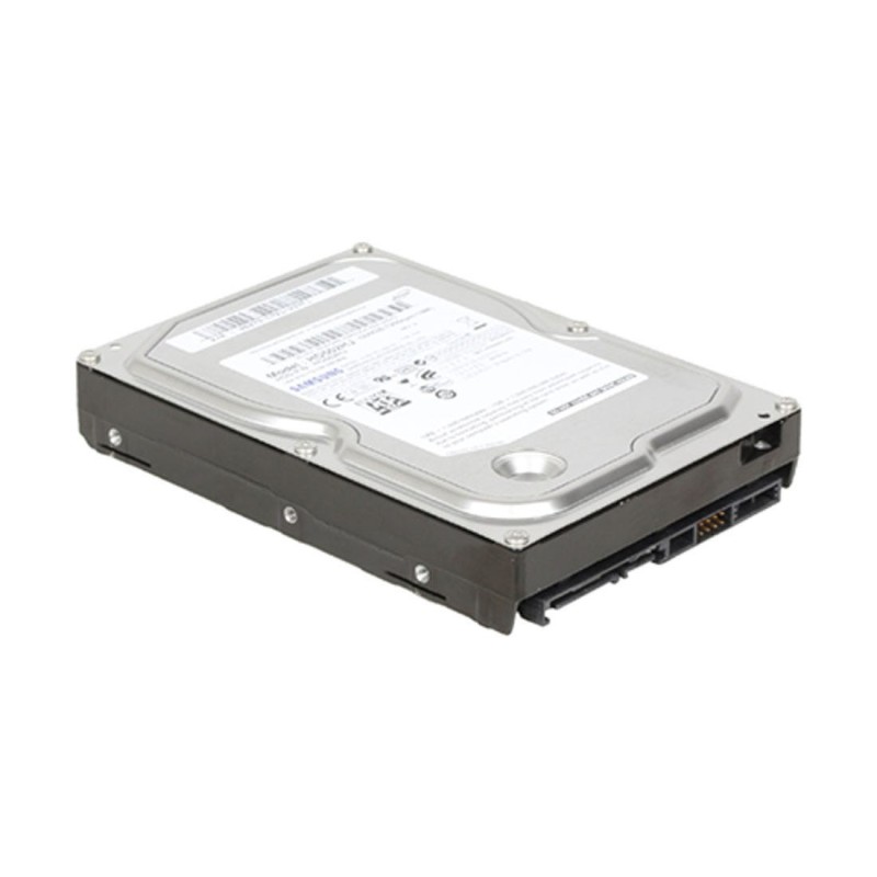 Samsung 500GO 7.2K SATA Disque Dur