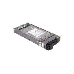 Hitachi HUA723020ALA640 Ultrastar 2TO 7.2K SATA Disque Dur