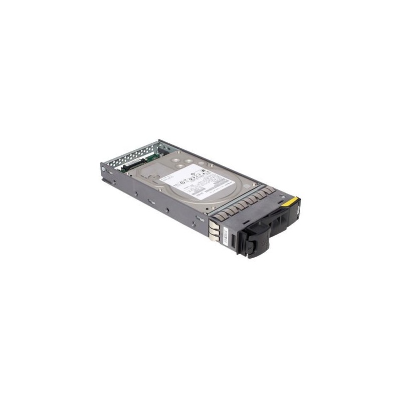 Hitachi HUA723020ALA640 Ultrastar 2TO 7.2K SATA Disque Dur