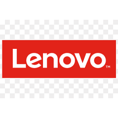 LENOVO 4XC0F28738 - Lenovo ThinkServer OCe14401-UX-L PCIe 40Gb 1 Port QSFP+ Converged Network Adapter by Emulex
