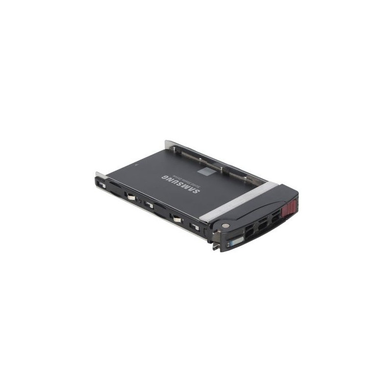 Samsung MZ7LH4T0HMLT 860 4TO Solid State Drive SATA