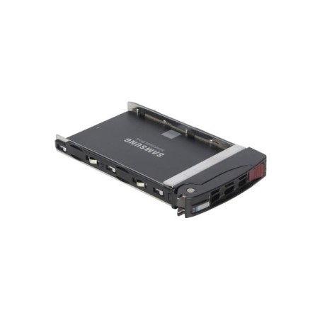 Samsung MZ7LH4T0HMLT 860 4TO Solid State Drive SATA