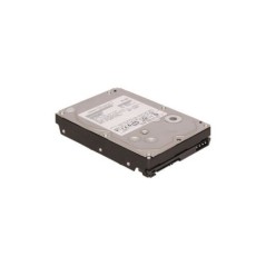 Hitachi HUA721010KLA330 Ultrastar Disque Dur 1TO 7.2K SATA