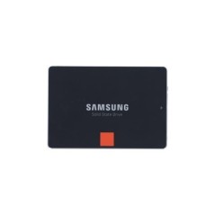 Samsung MZ7PD256HAFV-0BW00 840 Pro 256GO SSD