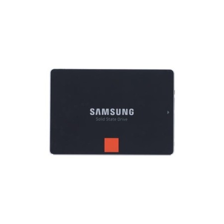 Samsung MZ7PD256HAFV-0BW00 840 Pro 256GO SSD