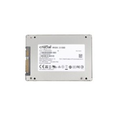 Crucial CT250MX200SSD1 MX200 250GO SATA Solid State Drive