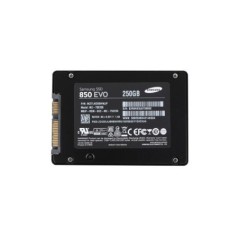 Samsung MZ7LN250HMJP 850 250GO Solid State Drive SATA