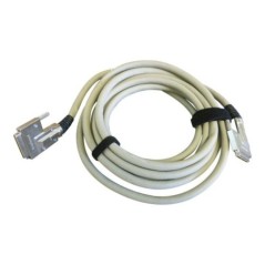 HP 332616-002 313374-002 3.6m VHDCI TO VHDCI SCSI CABLE