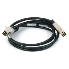NETAPP X66021A-R6 - Netapp 2M MiniSAS HD to QSFP Cable