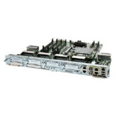 Cisco C3900-SPE100/K9 Services Performance Engine 100 for 3945ISR