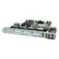 Cisco C3900-SPE100/K9 Services Performance Engine 100 for 3945ISR