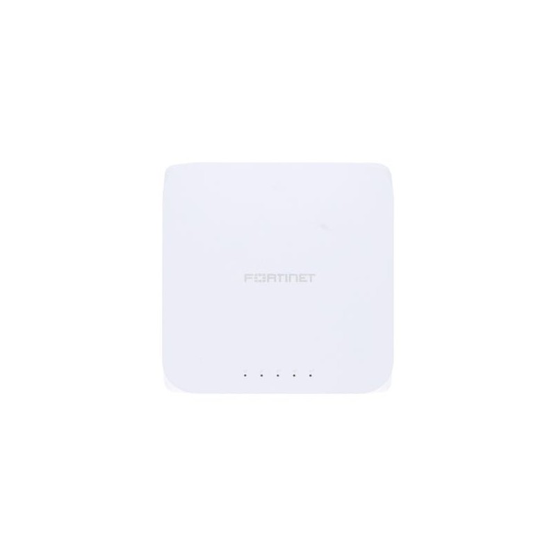 Fortinet FAP-320B-A Fortiap Point d'accès sans fil