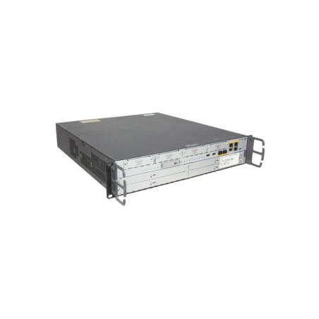 Hp JG405A Flexnetwork MSR3044 Router routeur sans fil.