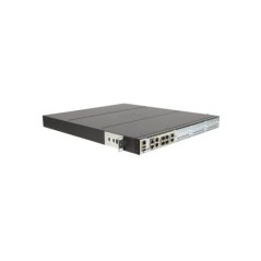 Cisco ISR4431/K9 ISR 4431 Integrated Service Router