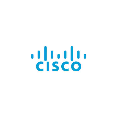 Cisco CISCO3945-K9 3945 Routeur de Servicess - 4 Ports Gigabit Ethernet