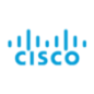Cisco AIR-AP2802I-E-K9 Point d'accès 2802 série 802.11AC double bande (PoE).