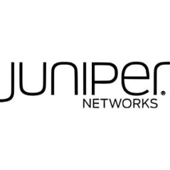 Juniper QFX3500-48S4Q-A 48-Port SFP+/SFP & 4-Port QSFP Ports 2xPSU: