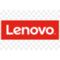 LENOVO 4XB7A08520 - ThinkSystem HHHL Toshiba CM5-V 1.6TB Mainstream NVMe PCIe 3.0 x4 Flash Adapter