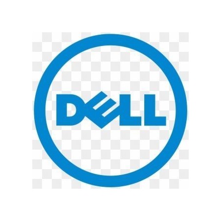 Dell APL26-0AE Sonicwall Sonicpoint access point sans fil Sonicwall Sonicpoint