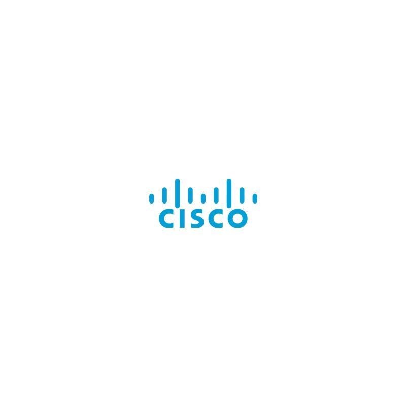 Cisco ISR4351-K9-PL 4351 Intergrated (2RU) Router with Performance Licence
