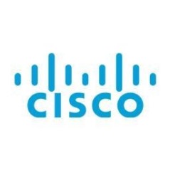 Cisco CISCO1801-K9 1801 Adslopots 8-Port Integrated Services Router