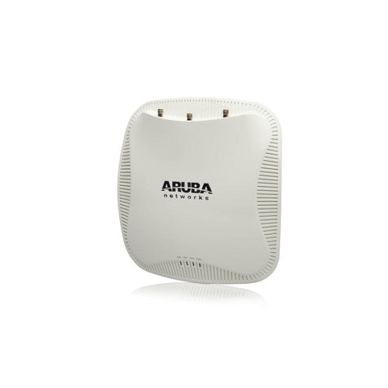 Aruba APIN0114 Networks AP-114 Access Point Sans Fil
