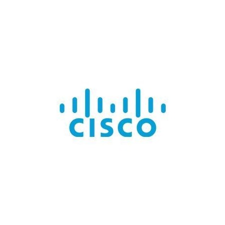 Cisco RV260-K9-G5 RV260 Routeur VPN Gigabit 9 Ports 1 Slot Alimentation PSU