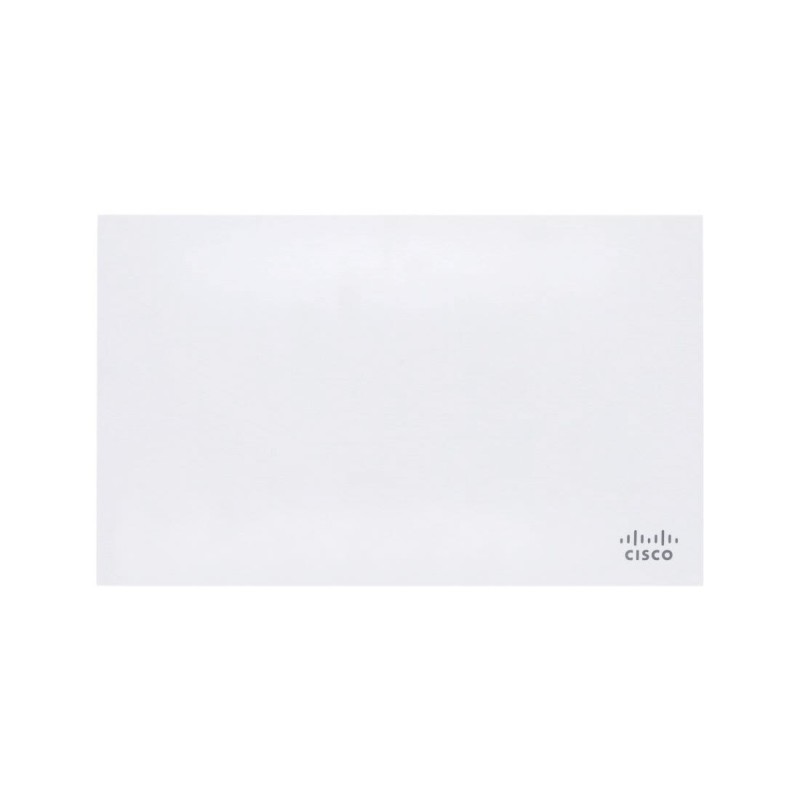 Cisco MR32-HW Systems MR32 Access Point