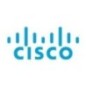 Cisco 95-9793-02 520 Series Secure Router DSL Modem