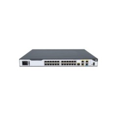 Hp JG734A MSR2004-24 routeur AC