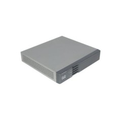 Cisco CISCO867VAE 867VAE Router With VDSL2/ADSL2+ Over POTS