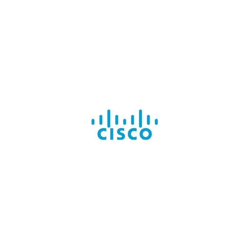 Cisco C887VA-V-K9 Routeur servicess 880 Série