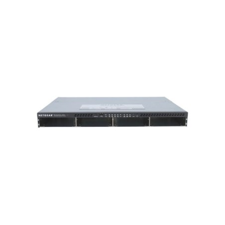 Netgear RNRX40001-100EUZ Readynas 2100 réseau storage
