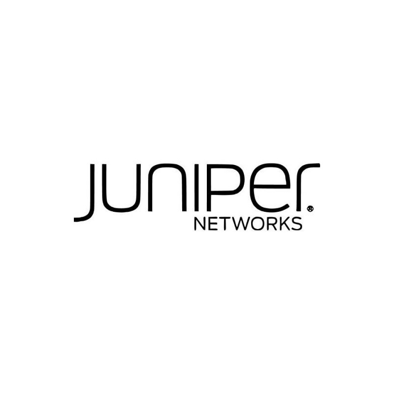 Juniper SSG-550M-SH SSG 550M System 1GB RAM 2x AC PSU