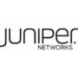 Juniper SSG-550M-SH SSG 550M System 1GB RAM 2x AC PSU