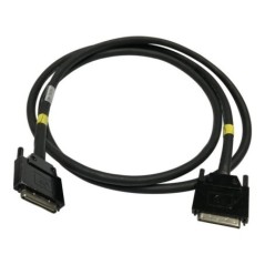 HP 5064-2500 68pin-M to 68pin-M Cable