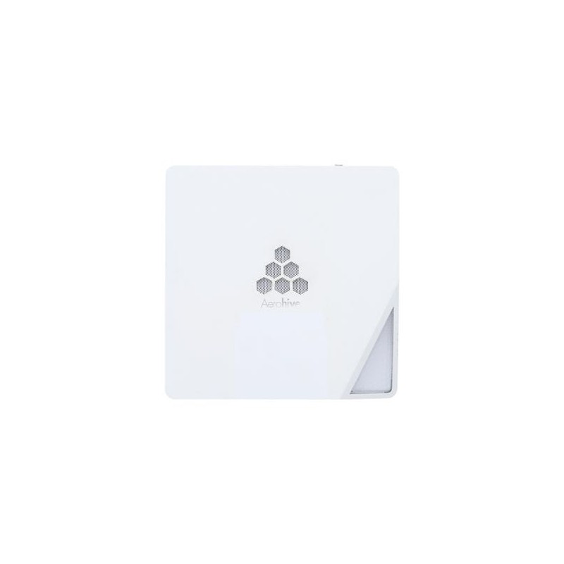 Aerohive HIVEAP330 Hiveap 330 Wi-Fi Access Point White