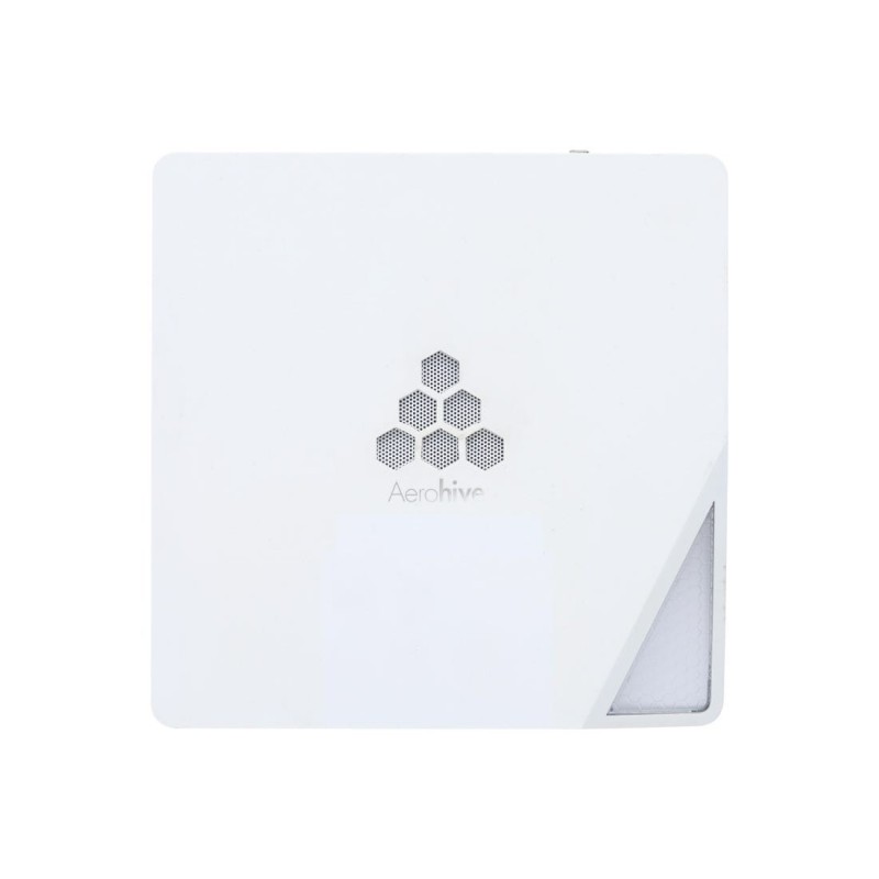 Aerohive HIVEAP330 Hiveap 330 Wi-Fi Access Point White